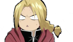 :Edward_stress: