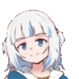 :Gura_Dance: