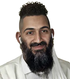 :benladen: