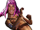 :cr7dance3: