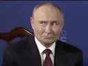 :putin: