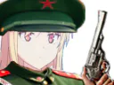 :Mashtal: