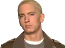 :Eminem: