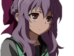 :shinoa7: