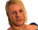 :brice_delormeau: