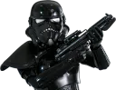 :shadowtrooper1: