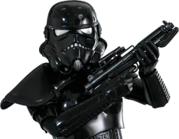 :shadowtrooper1: