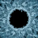 IceHole