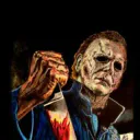 MichaelMyers