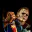 Photo de profil de MichaelMyers