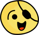 :Baronche_10:
