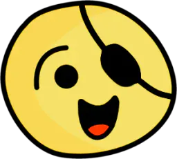:Baronche_10: