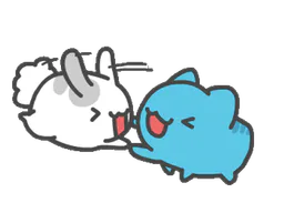 :bugcat_v28: