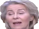 :von_der_leyen_eclatax: