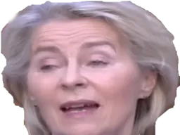 :von_der_leyen_eclatax: