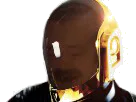 :daft: