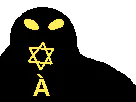 :golem_a: