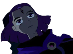 :depress: