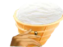 :Plombir_selection: