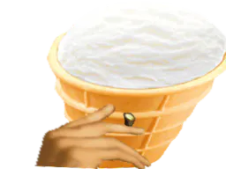 :Plombir_selection: