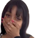 :maisnooon: