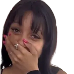 :maisnooon: