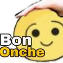 :bon_onche: