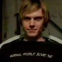 sadboi