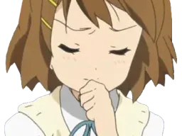 :yuitoux: