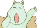 :moomin_baille: