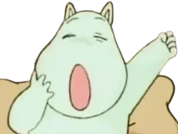 :moomin_baille: