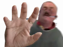 :risicrackhead: