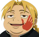 :Edward_gifle: