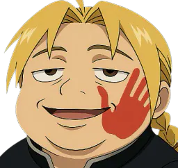 :Edward_gifle: