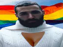 :calmez_benzema: