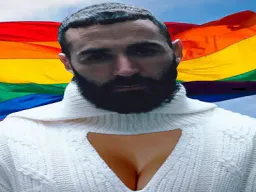 :calmez_benzema: