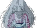 :oeuf_brise: