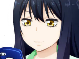:mierukohone: