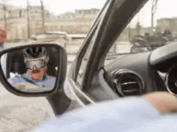 :retroL: