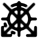 Certes