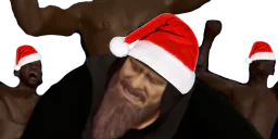 :Hnonoel2: