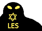 :golem_les:
