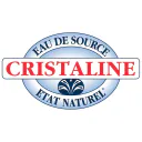 Cristaline