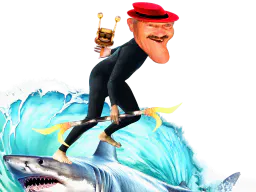 :requin: