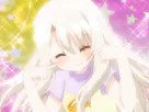 :illya_uwu: