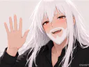 :rironchecoucou: