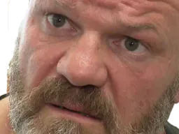 :EtchebestZoom: