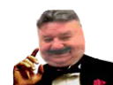 :RisottoCorleone: