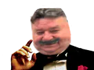 :RisottoCorleone: