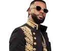 :SwaggSwaggi: